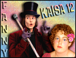 kaisa12